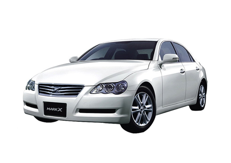 BACK 2 WINDOWS REMOVABLE TINT