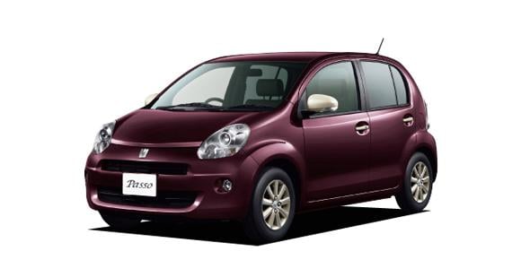 FRONT 2 WINDOWS REMOVABLE TINT