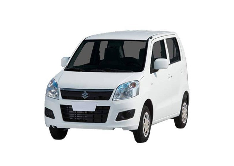 4 WINDOWS REMOVABLE TINT