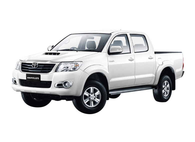 4 WINDOWS REMOVABLE TINT