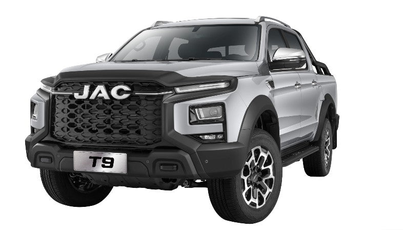 BACK 2 WINDOWS REMOVABLE TINT