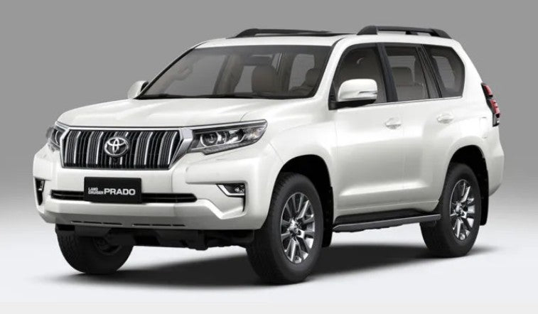 4 WINDOWS REMOVABLE TINT