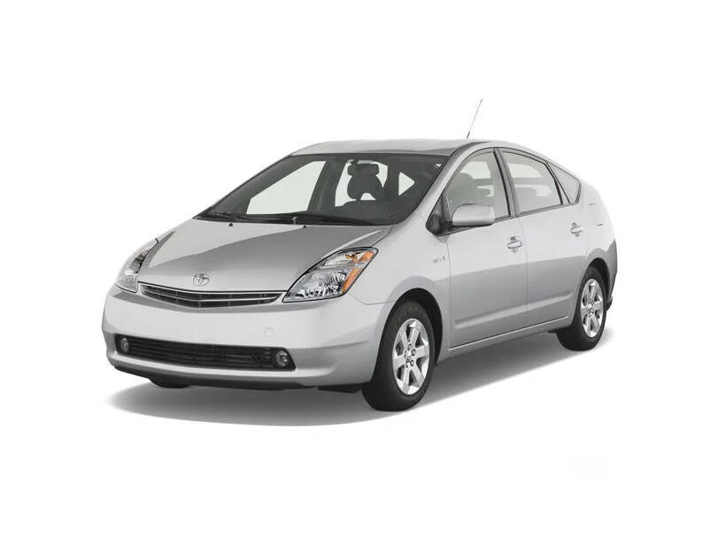 FRONT 2 WINDOWS REMOVABLE TINT