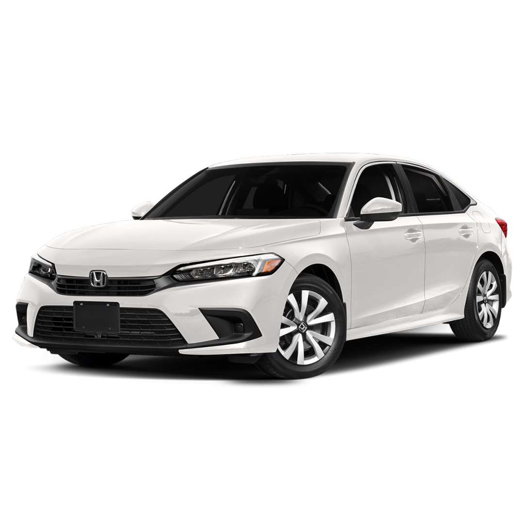 FRONT 2 WINDOWS REMOVABLE TINT