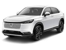 FRONT 2 WINDOWS REMOVABLE TINT