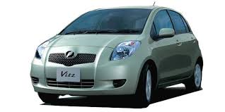FRONT 2 WINDOWS REMOVABLE TINT