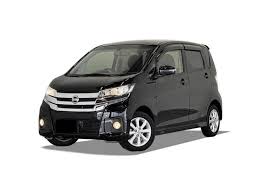 FRONT 2 WINDOWS REMOVABLE TINT