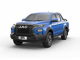 FRONT 2 WINDOWS REMOVABLE TINT