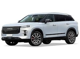 FRONT 2 WINDOWS REMOVABLE TINT