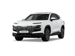 FRONT 2 WINDOWS REMOVABLE TINT