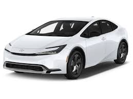 FRONT 2 WINDOWS REMOVABLE TINT