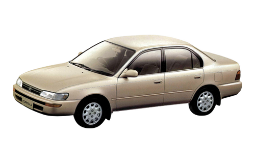 FRONT 2 WINDOWS REMOVABLE TINT