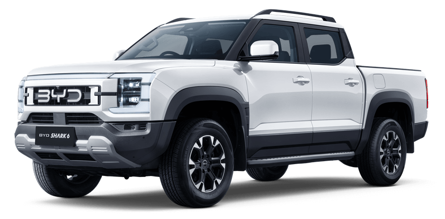 FRONT 2 WINDOWS REMOVABLE TINT